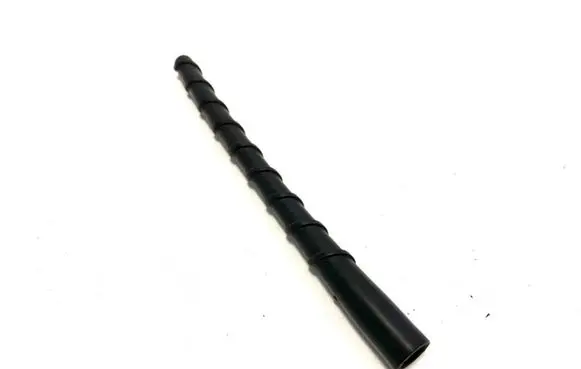 Nissan Murano Z50 Radio antenna 