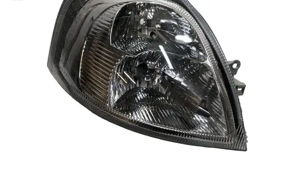 Opel Movano A Headlight/headlamp AYFAR REPLACEMENT TURKEY