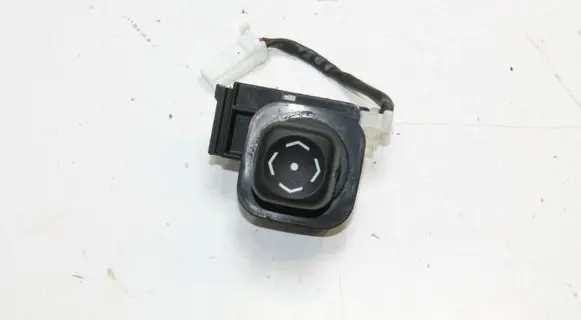 Lexus RX 330 - 350 - 400H Steering wheel adjustment switch 