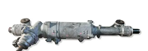 Lexus RX 330 - 350 - 400H Steering rack A8K12621G04 A8K G04
