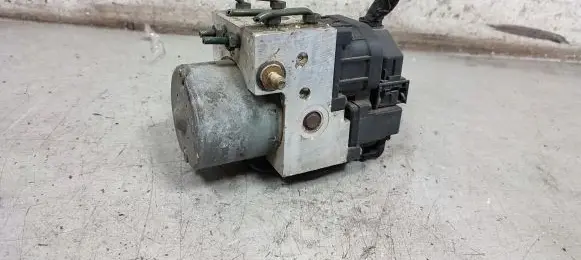 Nissan Primera ABS Pump 0273004565