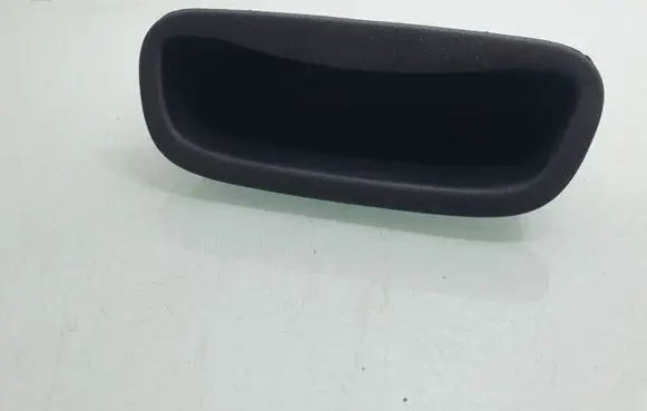 Jeep Cherokee Other trunk/boot trim element 1UA33TRMAA