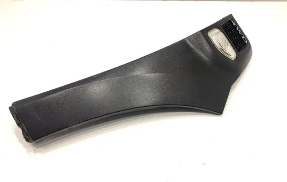 Dacia Duster II Other exterior part 638A80023R