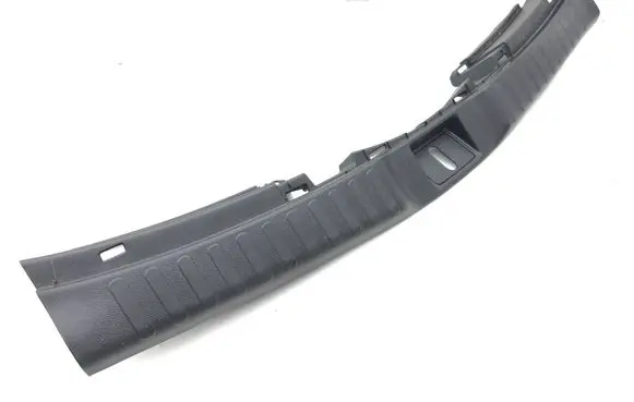 Honda CR-V Trunk/boot sill cover protection 84641TLAA01 84641TPAA01