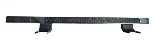 Ram 1500 Sill 529001LH 272363 10920133256