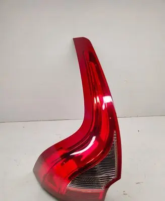 Volvo XC60 Rear/tail lights 31323034