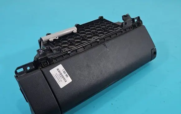Lexus IS III XE30 Glove box 55550-53100 IMPRK1502985