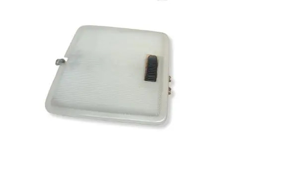 Volkswagen PASSAT B2 Front seat light 321947111