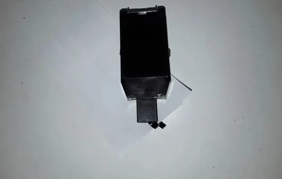 Toyota Hilux (AN10, AN20, AN30) Rain sensor 8994152010
