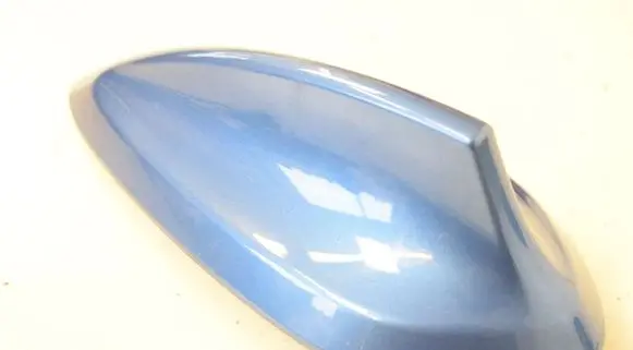 BMW 2 F22 F23 Roof (GPS) antenna cover 9262259