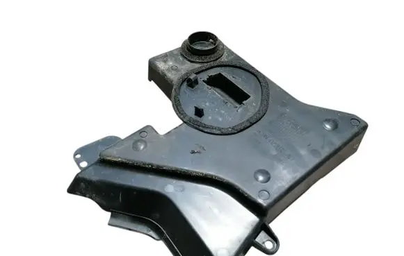 Volvo V70 Rain gutter 6G9N022B18AD