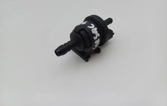 Opel Corsa C Valve vacuum 1928404348
