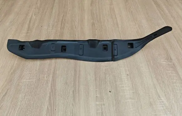 BMW 8 G16 Other dashboard part 7435734