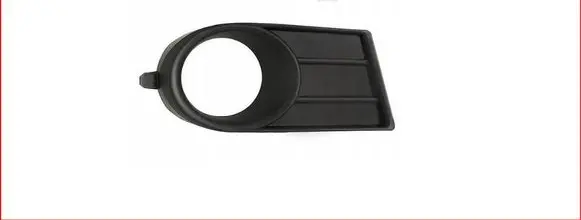 Suzuki Swift I Front fog light trim/grill 
