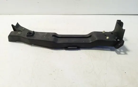 Audi Q3 8U Other interior part 5N0971615E