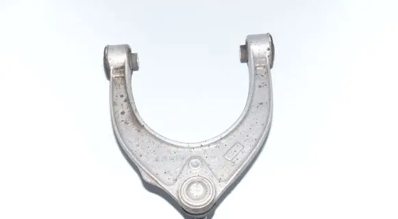 BMW 7 F01 F02 F03 F04 Front lower control arm/wishbone 6775967
