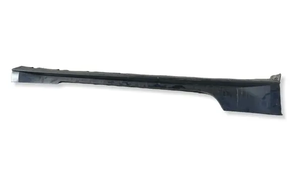 Ford Mustang VI Sill FR3B6310154A
