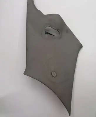 Cadillac CTS (D)pillar trim (top) 10364902 1GA0160173