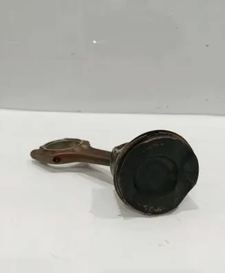 BMW 3 E90 E91 Piston with connecting rod 7589197