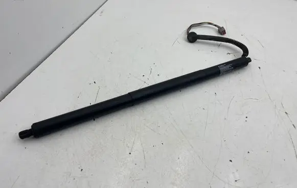 Tesla Model S Tailgate/trunk strut/damper 600661000B