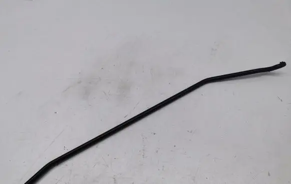 Mazda CX-7 Engine bonnet/hood prop rod/strut 