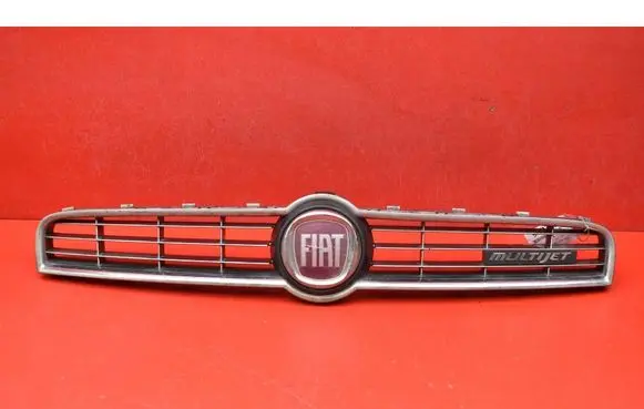 Fiat Bravo Front grill 735414652