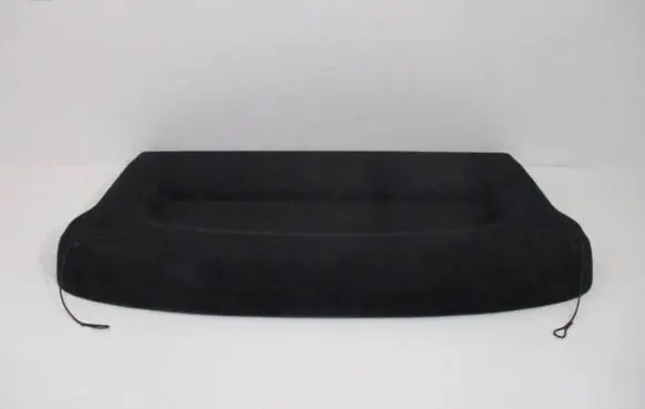 Opel Astra L Parcel shelf 9840745580