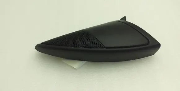 Land Rover Range Rover Sport L320 Other front door trim element PC01006709