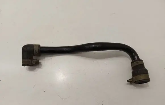Volkswagen Golf II Vacuum line/pipe/hose
