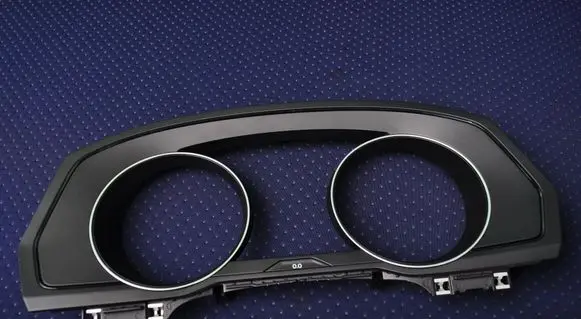 Mercedes-Benz E W213 Dashboard trim 3G1858366