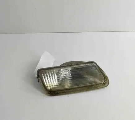 Pontiac Grand Am Front indicator light 5976474 16516706