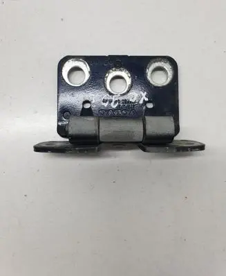 Volvo XC90 Tailgate/trunk/boot hinge 30674732