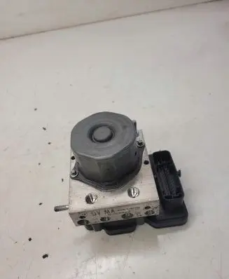 Volkswagen Polo V 6R ABS Pump 6R0907379BK