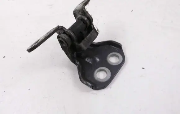 Mazda 2 Front door hinge set 
