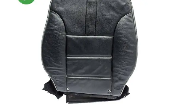Mercedes-Benz R W251 Rear seat M12260272 315858940