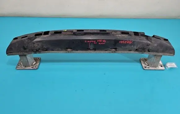 Citroen C4 I Picasso Front bumper support beam IMPRK1437380
