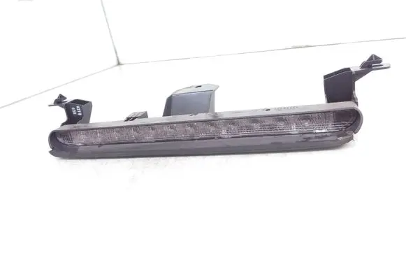 Volvo XC70 Third/center stoplight 30763884
