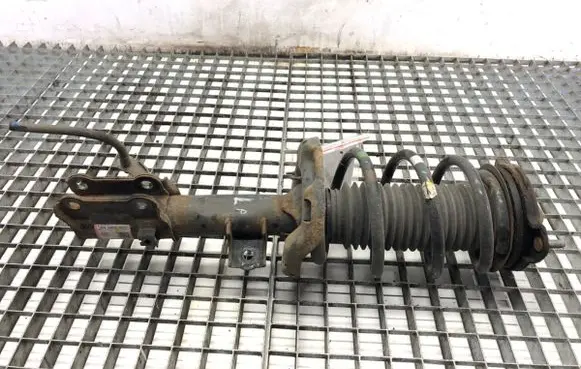 Hyundai Kona I Front shock absorber/damper 54650J9000