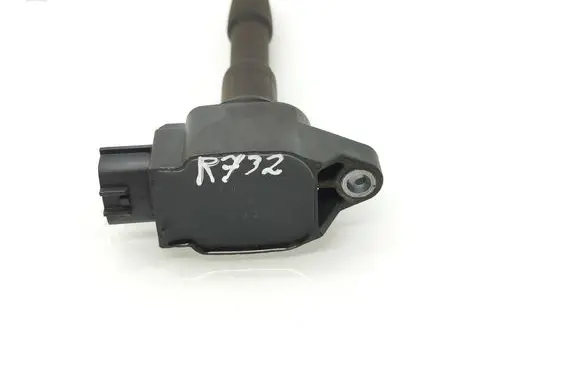 Nissan Qashqai High voltage ignition coil 224332428R 066C22916