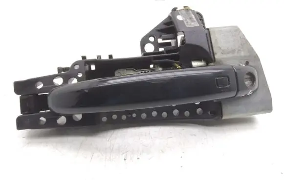 Audi Q5 SQ5 Front door exterior handle