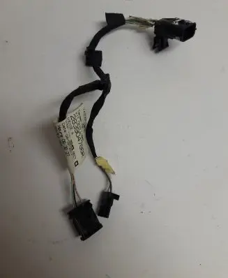 Renault Kadjar Other wiring loom 283904786R