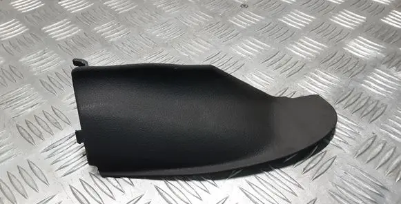 Audi A4 Allroad Other dashboard part 8K1857506