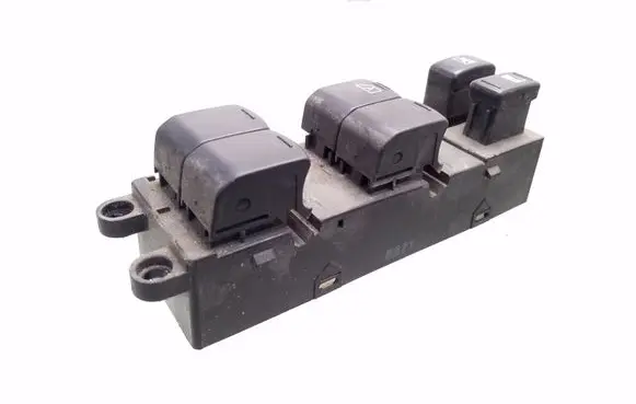 Subaru Forester SH Electric window control switch 157447