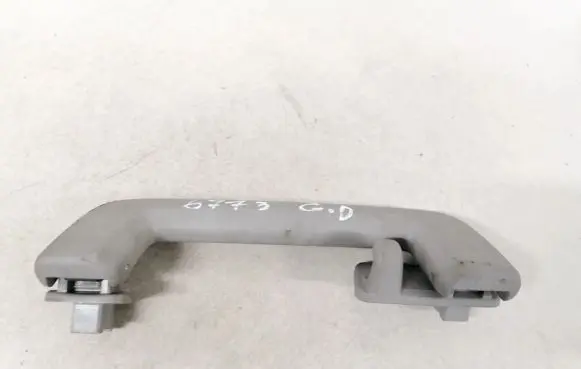 Volvo V50 Rear interior roof grab handle