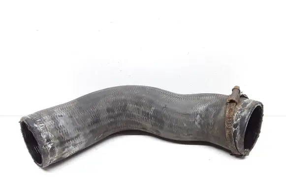 Volvo V60 Intercooler hose/pipe 31338543