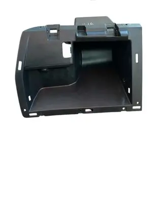 Peugeot Expert Glove box 1741786X