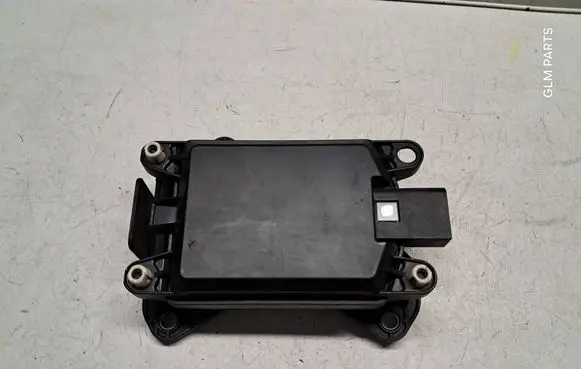 Citroen C4 Grand Picasso Distronic sensor radar 9810093180