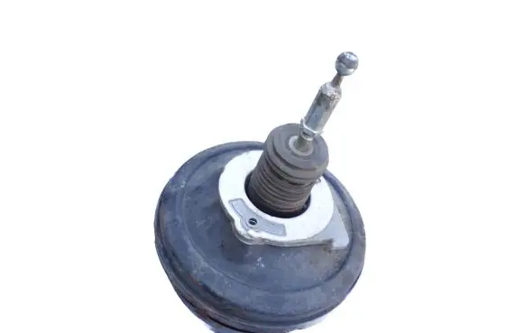 Audi A4 S4 B6 8E 8H Brake booster 8E0612105M