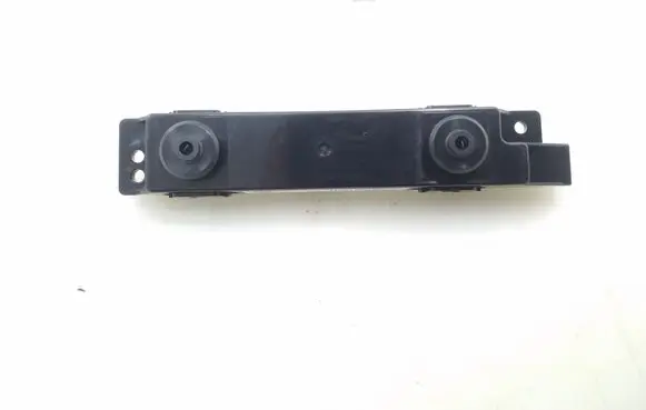 Toyota C-HR I Sensor 897E010010