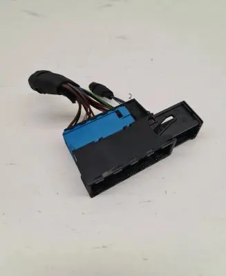 BMW X1 E84 Other wiring loom 6925547